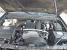 Chevrolet Trailblazer Lt Image 5