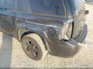 Chevrolet Trailblazer Lt Image 9
