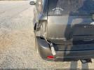 Chevrolet Trailblazer Lt Image 10
