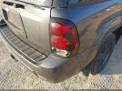 Chevrolet Trailblazer Lt Image 11