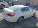 Honda Accord Ex-l V-6 Image 2
