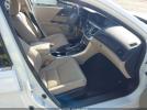 Honda Accord Ex-l V-6 Image 5
