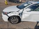 Honda Accord Ex-l V-6 Image 6