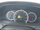 Honda Accord Ex-l V-6 Image 14
