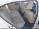 Honda Accord Ex-l V-6 Image 15