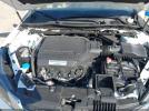 Honda Accord Ex-l V-6 Image 16