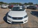 Honda Accord Ex-l V-6 Image 9