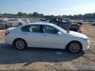 Honda Accord Ex-l V-6 Image 10