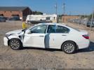 Honda Accord Ex-l V-6 Image 12
