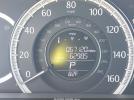 Honda Accord Ex-l V-6 Image 4
