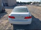 Honda Accord Ex-l V-6 Image 3
