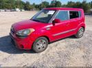 Kia Soul Image 5