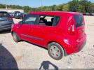 Kia Soul Image 7