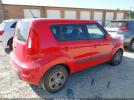 Kia Soul Image 8