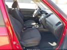 Kia Soul Image 6