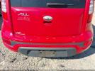 Kia Soul Image 9