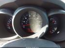 Kia Soul Image 11