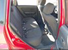 Kia Soul Image 10