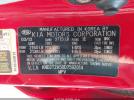 Kia Soul Image 14