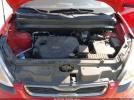 Kia Soul Image 3