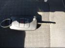 Kia Soul Image 4