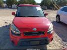 Kia Soul Image 12