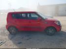 Kia Soul Image 15