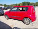 Kia Soul Image 13