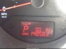 Kia Soul Image 16