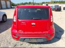Kia Soul Image 2