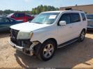 Honda Pilot Ex Image 12