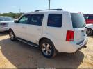 Honda Pilot Ex Image 11