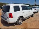 Honda Pilot Ex Image 14
