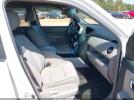 Honda Pilot Ex Image 2