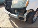 Honda Pilot Ex Image 13