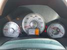 Honda Pilot Ex Image 3