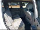 Honda Pilot Ex Image 16