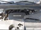 Honda Pilot Ex Image 8