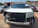 Honda Pilot Ex Image 9