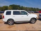 Honda Pilot Ex Image 10