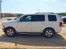 Honda Pilot Ex Image 7