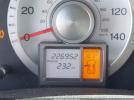 Honda Pilot Ex Image 5