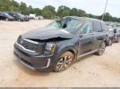 Kia Telluride Ex Image 4