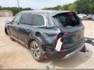 Kia Telluride Ex Image 6