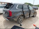 Kia Telluride Ex Image 14