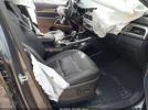 Kia Telluride Ex Image 5