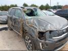 Kia Telluride Ex Image 7