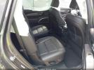 Kia Telluride Ex Image 13