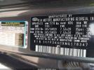 Kia Telluride Ex Image 9