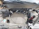 Kia Telluride Ex Image 3
